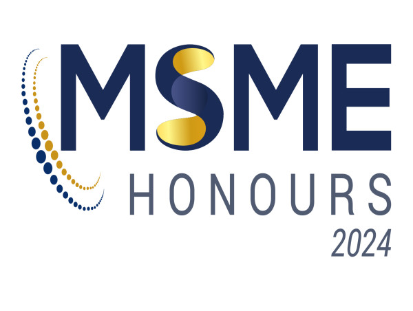 Tally Solutions Unveils the Fourth Edition of 'MSME Honours' to Celebrate Entrepreneurial Excellence