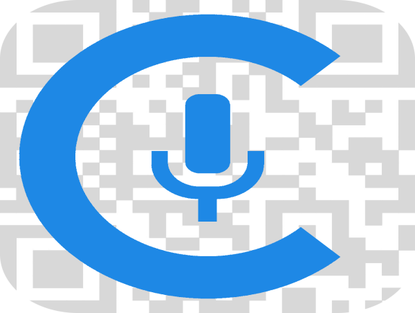 chatQR.ai Launches AI Powered Voice Assistant to Create More Human Like Interactive Ordering Experiences
