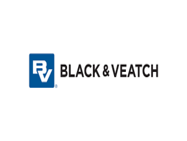 Asia Pacific Needs to Scale Low-Carbon Technologies Rapidly to Reduce Carbon Emissions: Black & Veatch