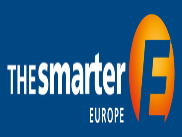 The smarter E AWARD 2024: Finalists Present Pioneering Solutions for a Renewable 24/7 Energy Supply