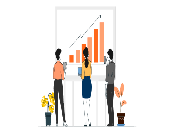 Understanding the Core Principles of Multi-asset Allocation Funds