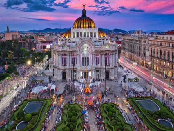 USD/MXN: pros trim their peso bets ahead of Banxico decision