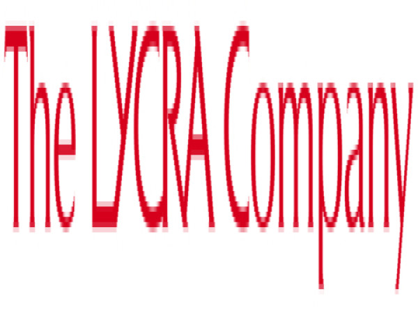 Dairen Chemical Corporation Joins The LYCRA Company and Qore® in the Development of Renewable LYCRA® fiber