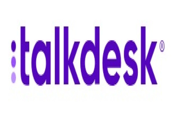 Talkdesk Hires Simon Horrocks as Asia-Pacific Leader to Turbocharge the Company’s Regional Growth as Artificial Intelligence Innovator 