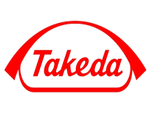 Takeda Announces FY2023 Full Year Results and FY2024 Outlook, Affirming Commitment to Late-Stage Pipeline Development and Core Operating Profit Margin Expansion 