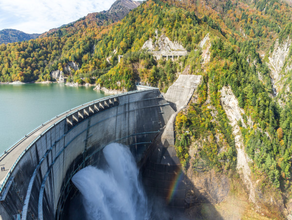Brookfield Renewable Partners (BEPC): The case for its 5.5% yield