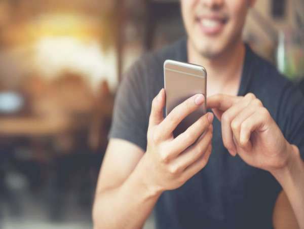 NGL Seeks User Feedback to Improve Viral Messaging App