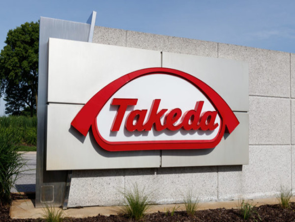 Takeda Pharmaceuticals earnings: profits, EPS down over 50% in Q4 financial results