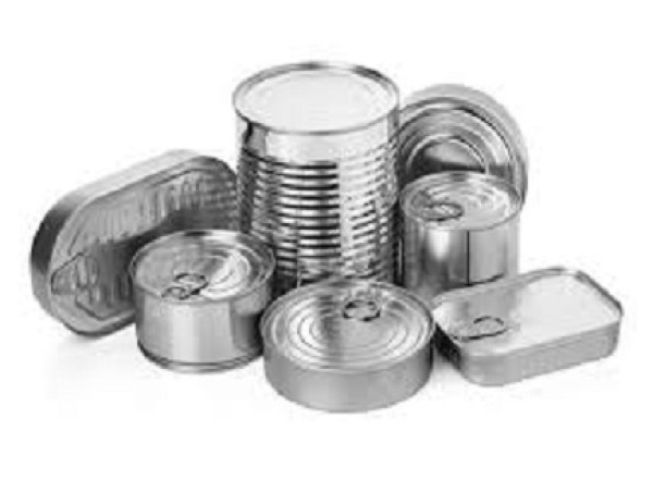  Metal Packaging Market Know Faster Growing Segments Now As Revealed In New Report 