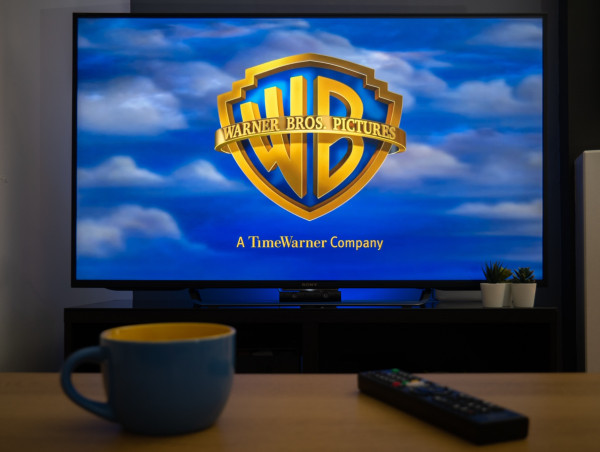 Warner Bros. Discovery Q1 earnings miss expectations: revenue falls 7%, but streaming grows strong