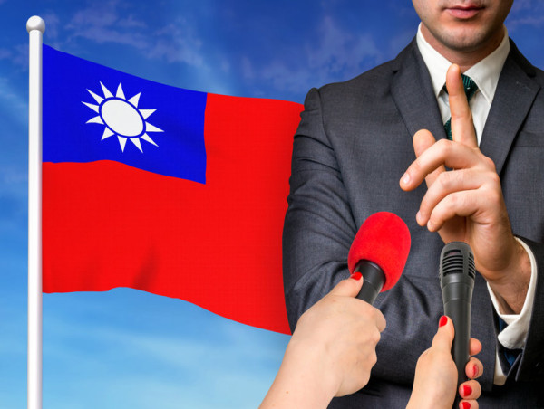 Taiwan enacts 4 laws to tackle fraud and money laundering in digital assets