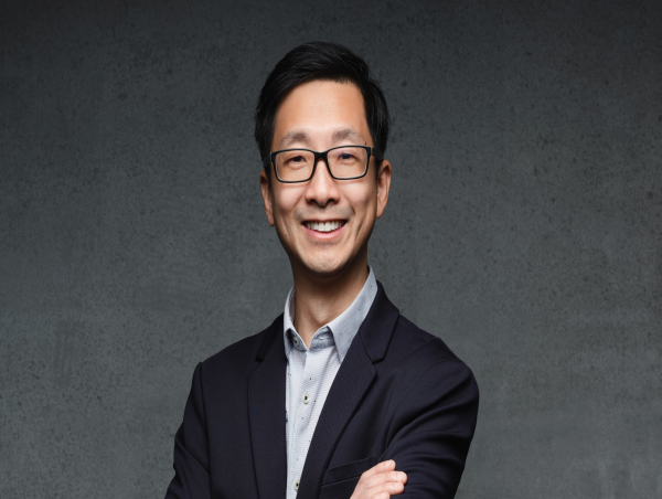 Jason Ng Daylight Realty: Elegant Vancouver Realty Firm's Official Website Launch