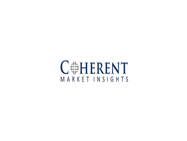  Hemorrhoid Treatment Devices Market See Incredible Growth 2024-2031 | Cook Medical, Medtronic Plc 