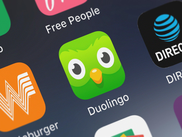  Duolingo stock fell 12% despite record profitability and revenue growth, here’s why 