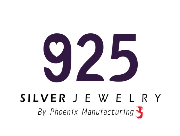 925 Silver Jewelry Leads the Charge in Ethical and Sustainable Silver Jewelry Practices