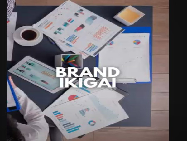 Cayman Islands Branding Company Cayman Story Expert Qamar Zaman Launches New Initiative