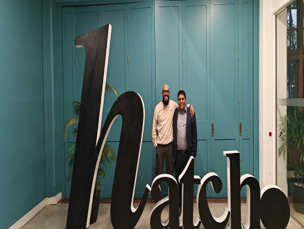  Hatch and GrowValley Announce HatchValley: A New Era for Entrepreneurship in the Region 