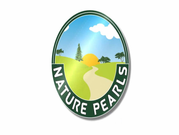 Nature Pearls, Leading Organic Rice Exporters Releases Corporate Video: A Commitment to Quality & Sustainability
