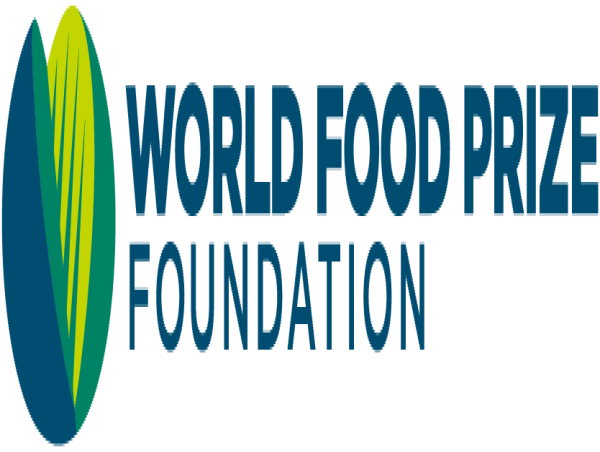 Fathers of the Global Seed Vault Named 2024 World Food Prize Laureates