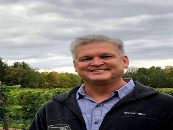  Ace Packaging Solutions Bolsters Team with New Sales Manager, Brad Weymouth 