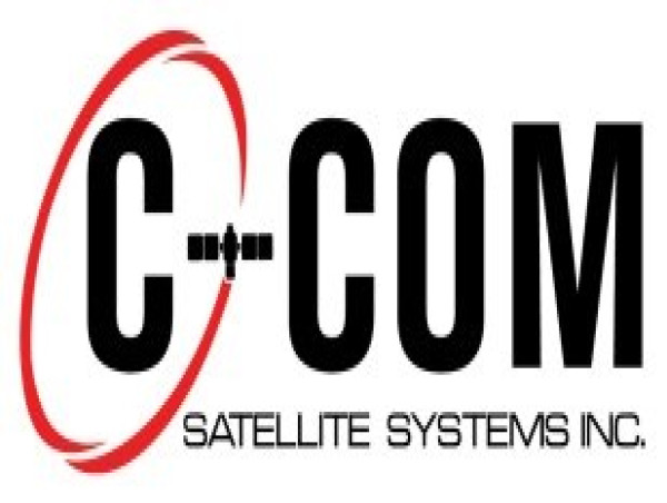 C-COM Announces Issuance of Stock Options