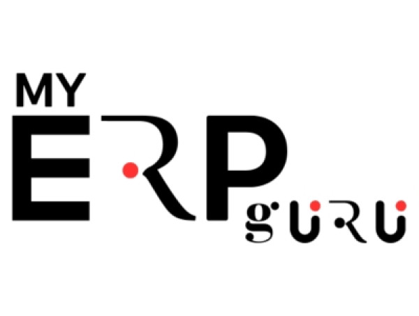  MyERP.guru Launches to Simplify the Search for Ideal NetSuite Partners 