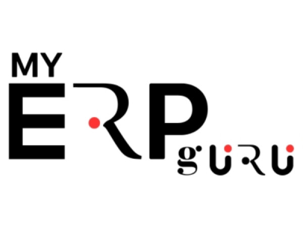 MyERP.guru Launches to Simplify the Search for Ideal NetSuite Partners