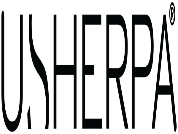 Usherpa Integrates with Updated MortgageFlex LOS