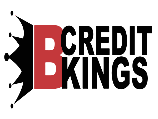  Jason Ruedy, President, CEO of B Credit Kings Specializes in Solutions for Homeowners with Imperfect Credit 