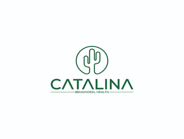 Catalina Behavioral Health Elevates the Tucson Rehab Landscape with Joint Commission Accredited Services