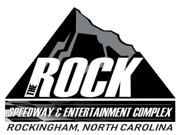  Rockingham Speedway Open House May 18, 2024 