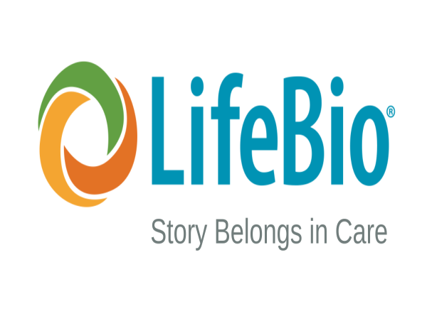  LifeBio Announces Partnership with New York State Office for the Aging to Capture the Legacies of Hospice Patients 