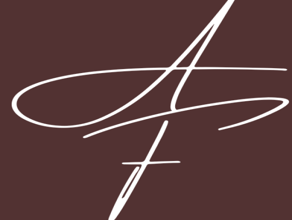 Amalfi Foundation to Host Gala in Celebration of Spring SLA Program