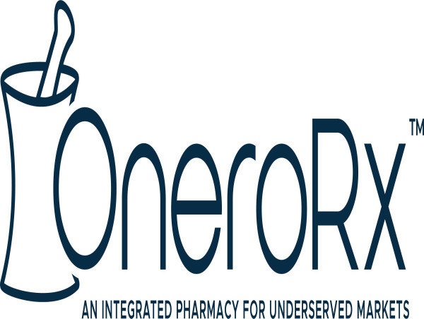 OneroRx's E-Commerce Business Merges with Blue Sky Vitamins