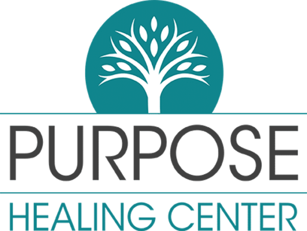 Purpose Healing Center Expands Accessibility of Phoenix Detox Services and Rehab Programs in Phoenix