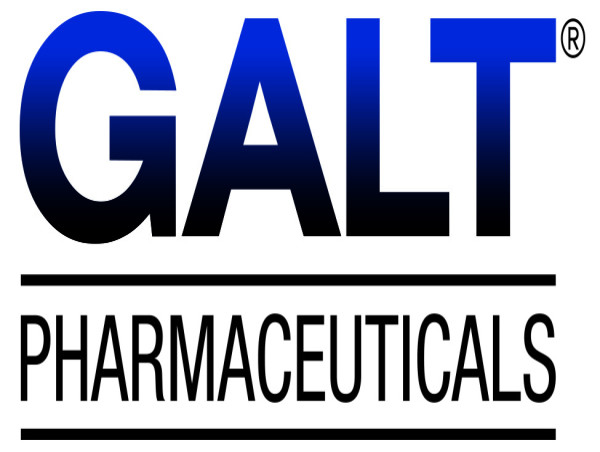  Galt Pharmaceuticals Expands Pain Management Portfolio with Tolectin DS® (Tolmetin Sodium 400mg Capsules) 