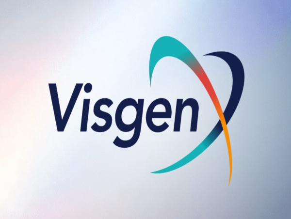 Visgenx Announces Presentation of Data Supporting Potential of its Synthetic AAV DNA Platform for Gene Editing at ASGCT