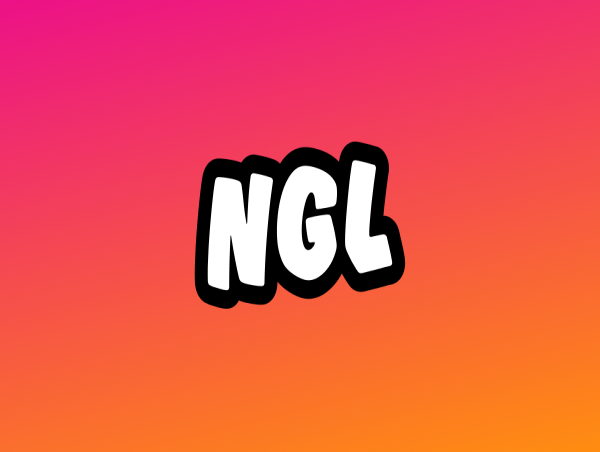  NGL App Goes Viral on X/Twitter: Users Share Unique Links, Sparking Global Interest 