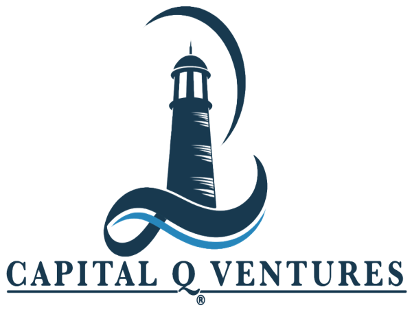  URCSI Announces Strategic Partnership with Capital Q Ventures Inc. 