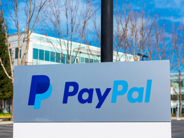  PayPal stock price analysis: PYPL has formed a risky pattern 