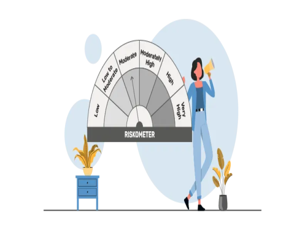  How to choose a hybrid mutual fund based on your risk appetite 