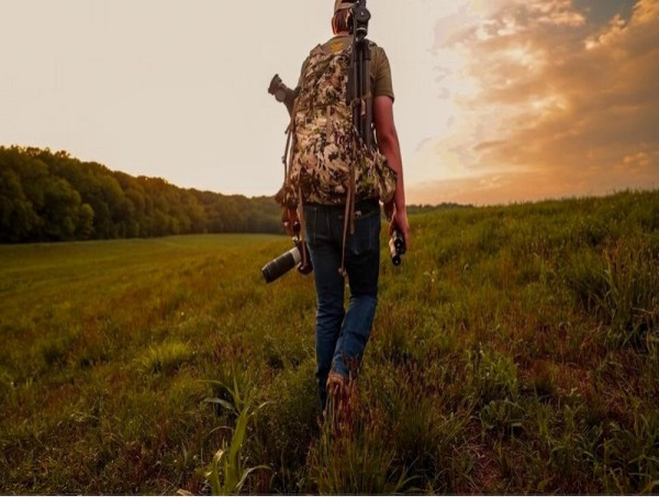 HLRBO Launches Field Rep Program, Offering Hunting and Outdoor Enthusiasts the Opportunity to Earn Income and Immerse Themselves in Nature