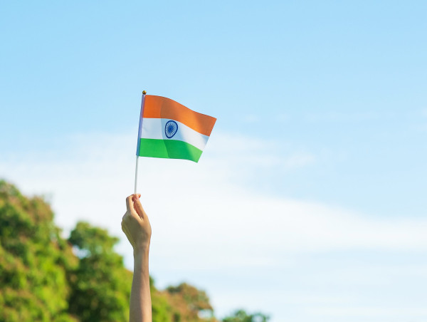  Binance to resume India operations following registration 