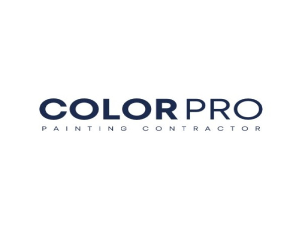 Color Pro Revolutionizes Portland Painting Industry with a Socially Conscious Business Model