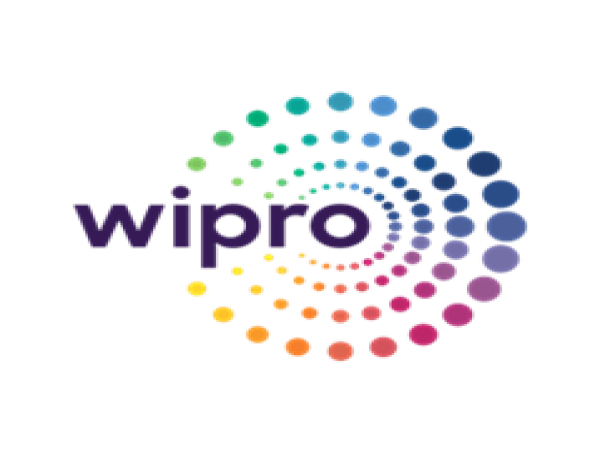  Wipro Appoints Vinay Firake as Chief Executive Officer for APMEA Strategic Market Unit 