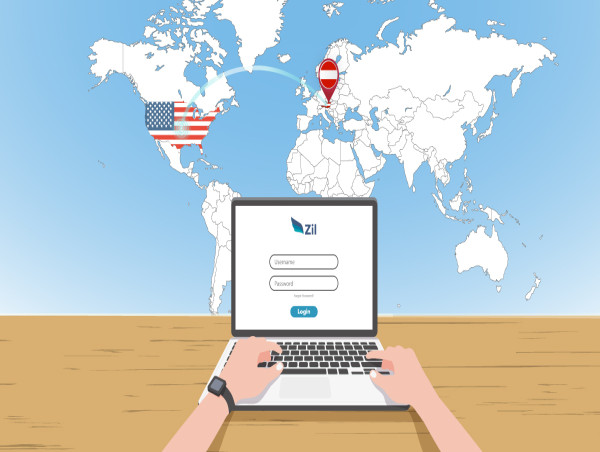  Zil US Facilitates International Transactions for Austrian Businesses 