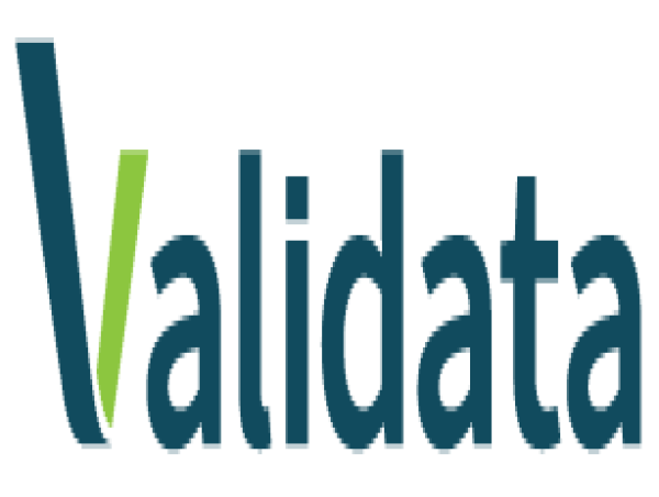 Validata & Temenos extend Technology partnership – to provide AI-powered Cash and Nostro reconciliation