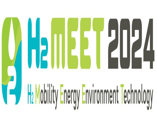 H2 MEET Committee Hosts the Korea Pavilion in the World Hydrogen Summit 2024 to Facilitate Hydrogen Industry Exchange