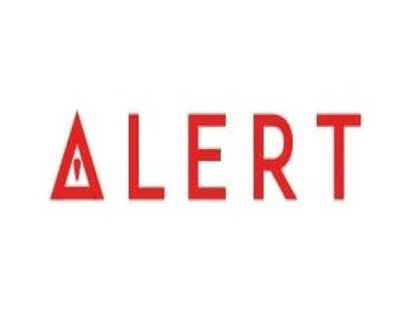 Aisles Introduces ALERT and LEARN Programs, Enhancing Safety and Education with AI