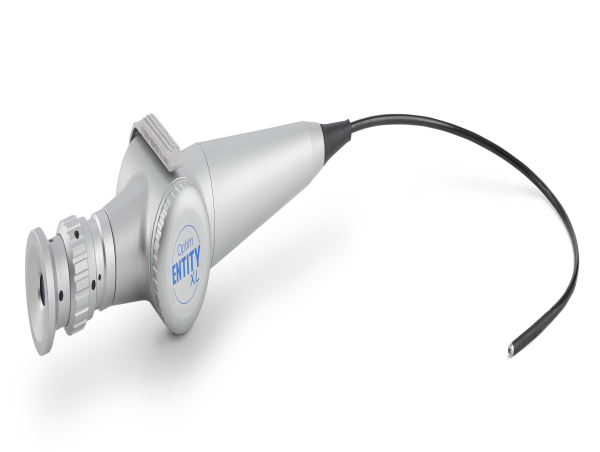  Optim LLC Receives MDR Certification for Medical Endoscopy Equipment 